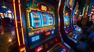 suribet