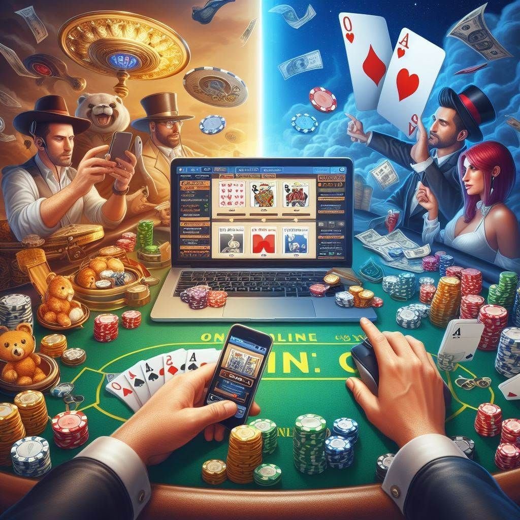 suribet