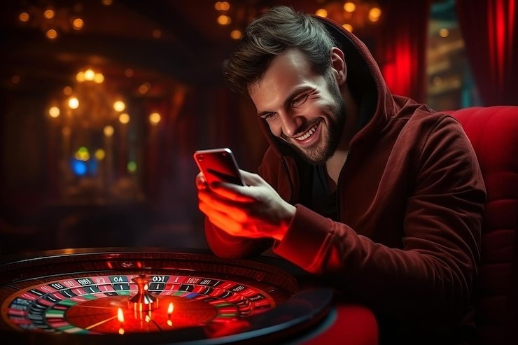 suribet