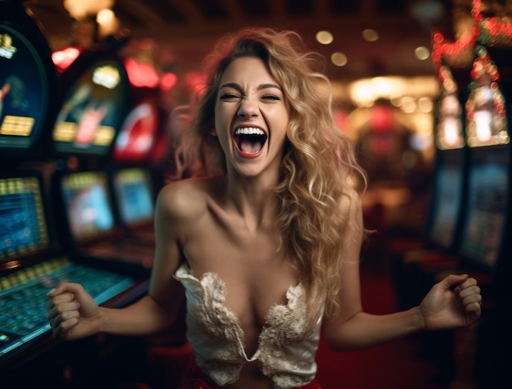 suribet