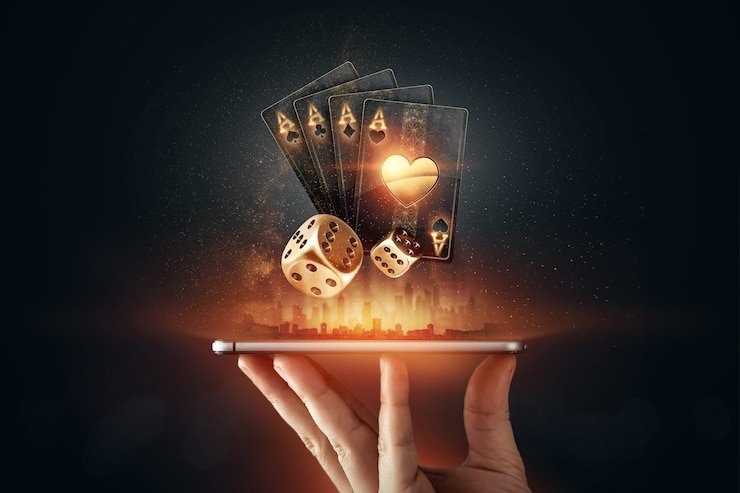 suribet