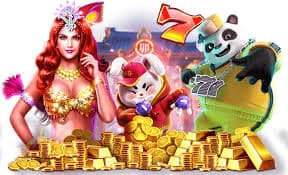 suribet
