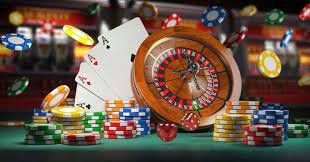 suribet