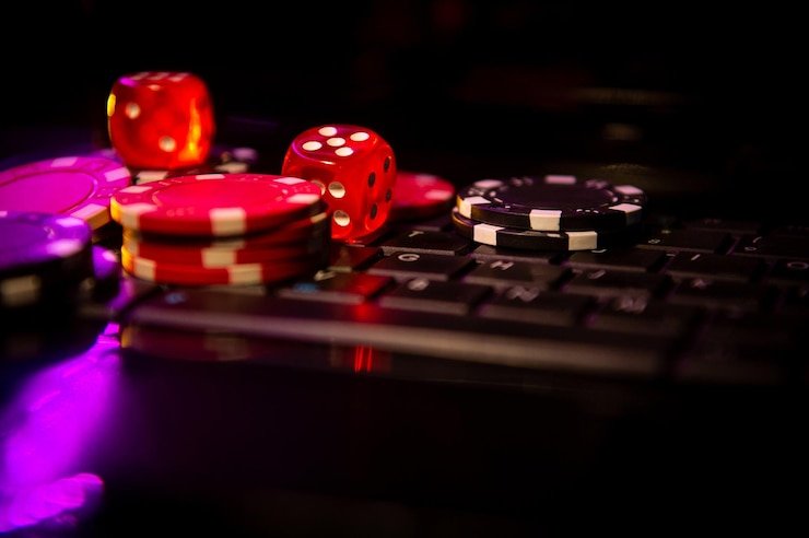 suribet