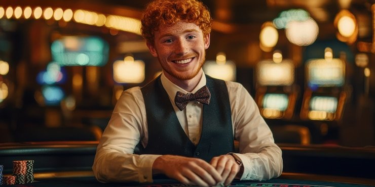 suribet