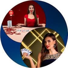 suribet