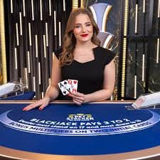 suribet