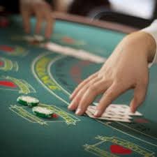 suribet