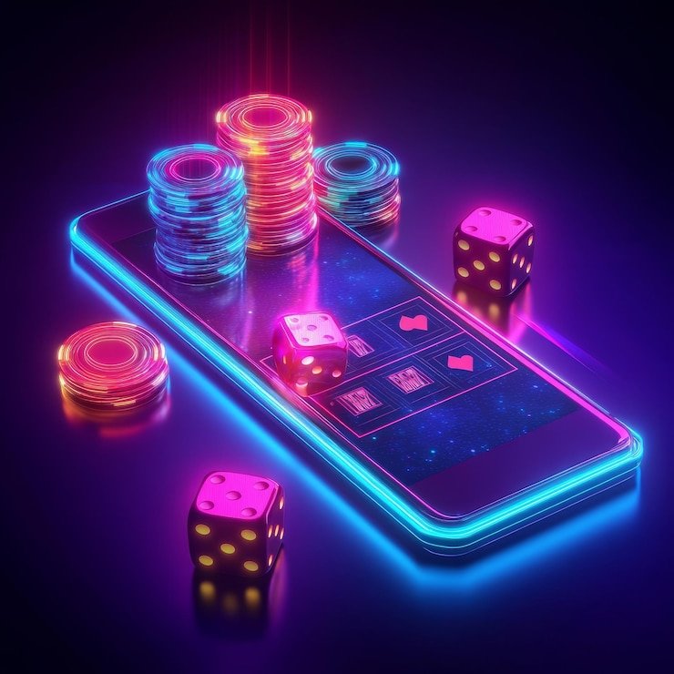 suribet