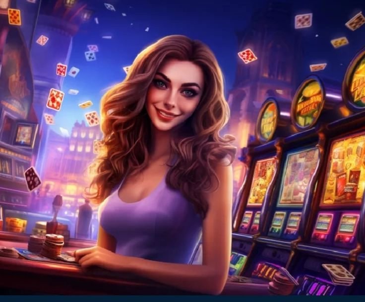 suribet